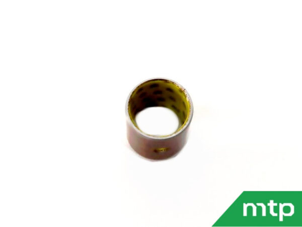 Top bearing Kubota B - Image 2