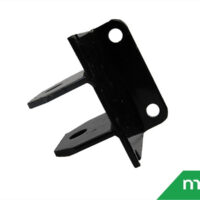 Top bar holder Iseki - Image 2