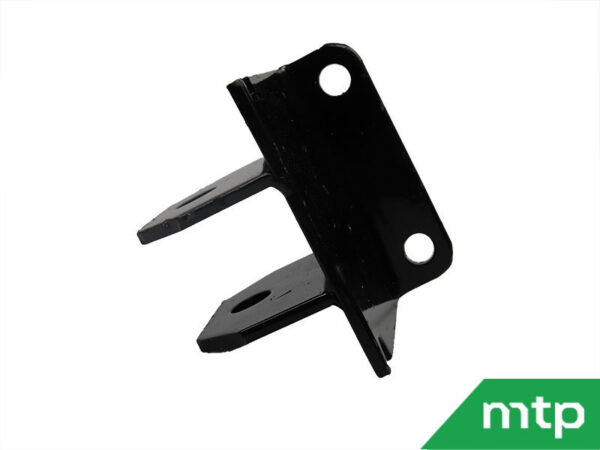 Top bar holder Iseki - Image 2