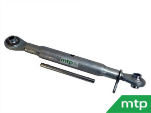 Top bar cat 1 XL