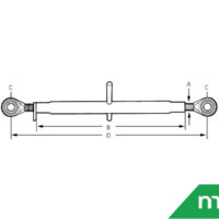 Coupling package - Image 2