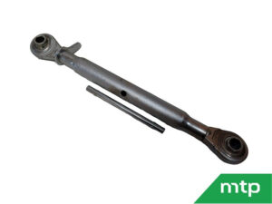 Top bar extra long cat.1