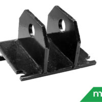 Top bar holder Iseki - Image 3