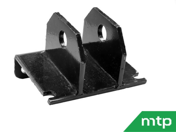 Top bar holder Iseki - Image 3