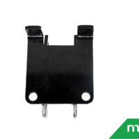 Top bar holder Kubota - Image 3
