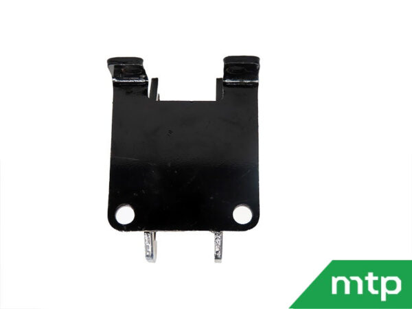 Top bar holder Kubota - Image 3