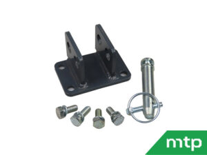 Top bar holder Shibaura