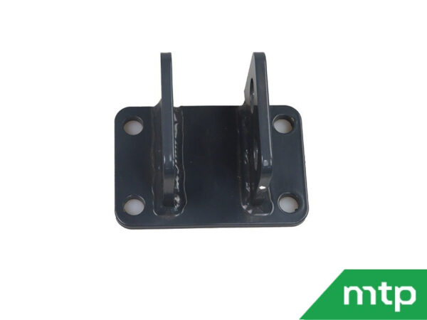 Top bar holder Shibaura - Image 2