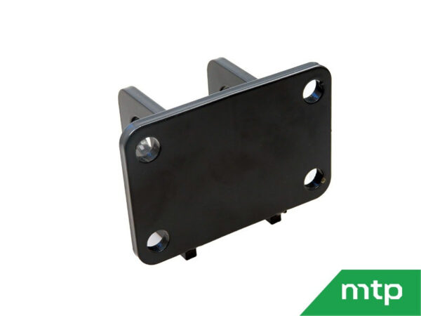 Top bar holder Shibaura - Image 3