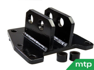 Top rod holder Yanmar YM