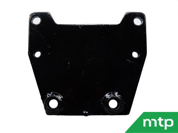 Top rod holder Yanmar YM - Image 3
