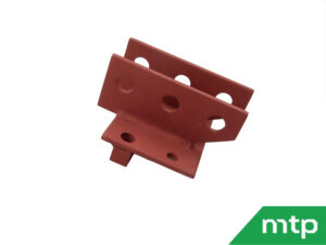 Top rod holder Yanmar YM1510