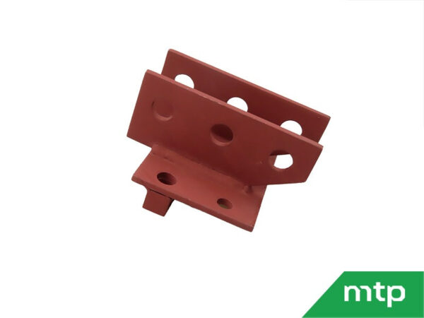 Top rod holder Yanmar YM1510