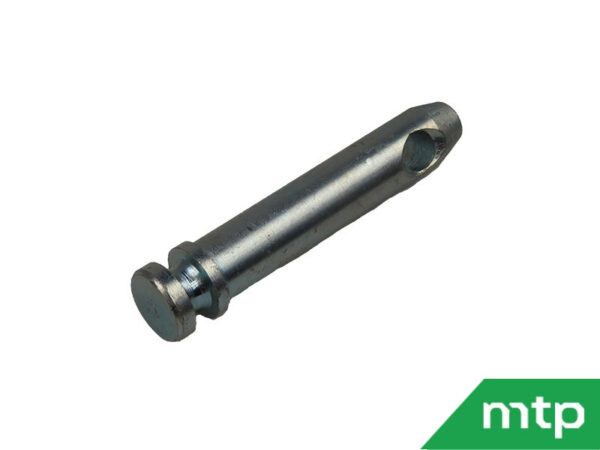 Top bar pin cat. 1 - Image 2