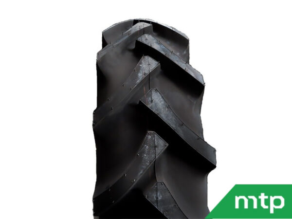 Rear tractor tire 9.5 - 24 plus - Image 2