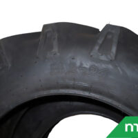 Rear tractor tire 11.2 - 24 plus - Image 3