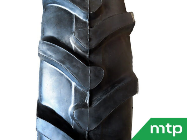 Rear tractor tire 9.5 - 22 - Image 2