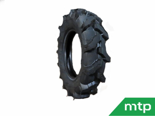 Tractor tire 5.00 - 12