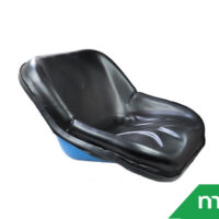 Iseki tractor seat