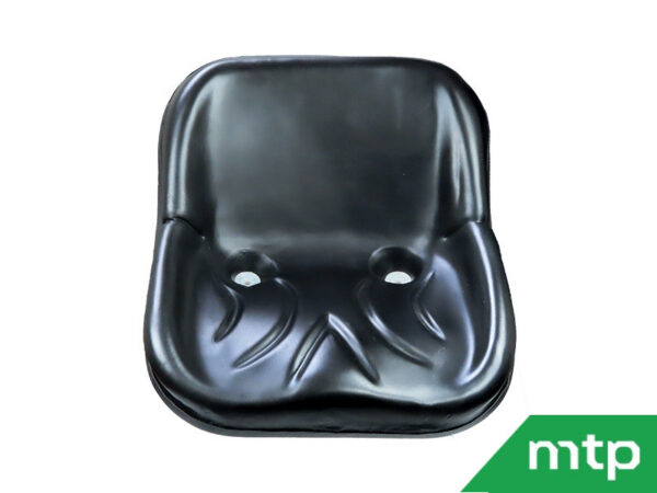 Kubota tractor seat - Image 4