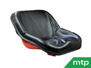 Kubota tractor seat