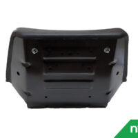 Tractor seat universal - Image 2