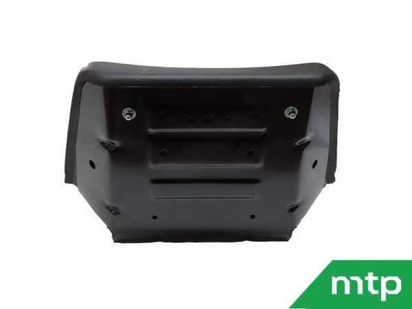 Tractor seat universal - Image 2
