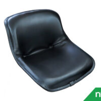 Tractor seat universal budget