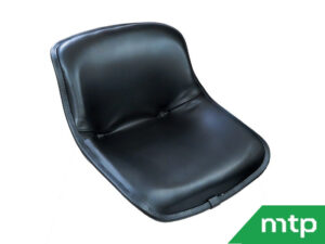 Tractor seat universal budget