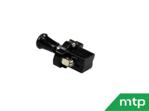 Pull switch