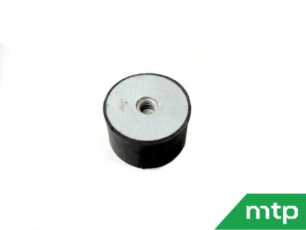 Vibration damper Morgnieux truck loader - Image 2