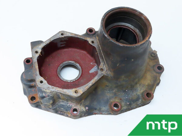 Trumpet left Iseki TU1400, TU1500, TU1600
