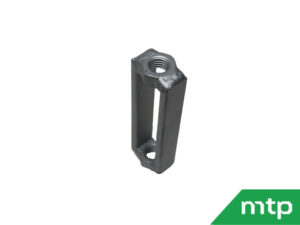 Turnbuckle Shibaura stabilizer