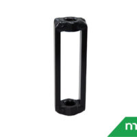 Turnbuckle Kubota B