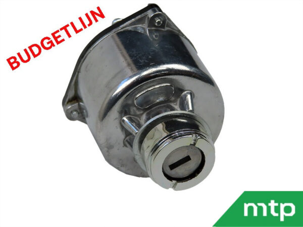Ignition lock universal - budget line - Image 2