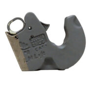 Catch hook cat 1 - Image 2