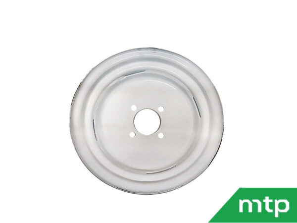 Rim 12 inch - Image 2