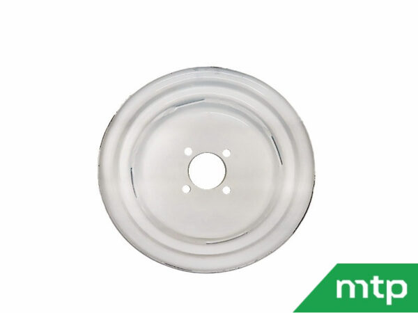 Rim 12 inch - Image 3