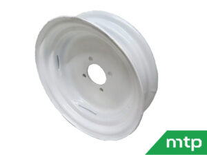 Rim 12 inch