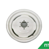 Rim 16 inch - Image 3