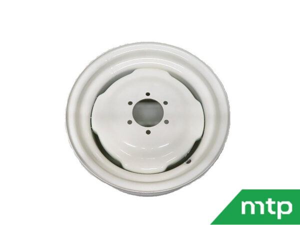 Rim 16 inch - Image 3