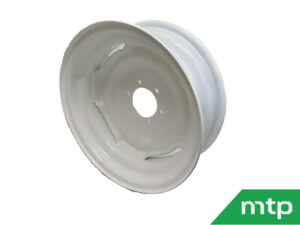 Rim 16 inch