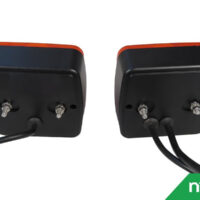 Trailer lighting kit - Image 2
