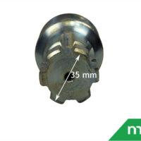 Adapter PTO Kubota B6000 - Image 3