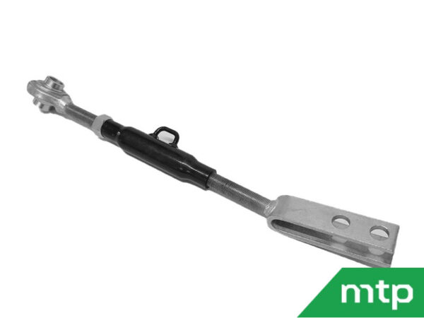 Adjustable lift rod Yanmar SA - Image 2