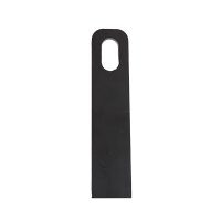 Scarifier shovel 135 mm universal - Image 2