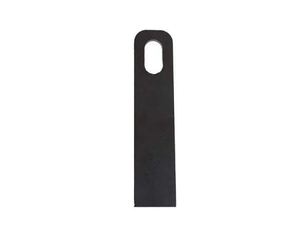 Scarifier shovel 135 mm universal - Image 2