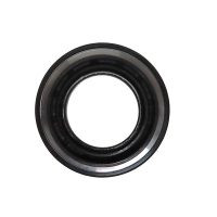 Front axle seal vertical Iseki Sial/TF/Kubota Aste - Image 3