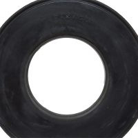 Front axle seal vertical Iseki Sial/TF/Kubota Aste - Image 2