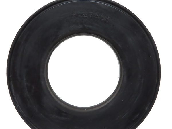 Front axle seal vertical Iseki Sial/TF/Kubota Aste - Image 2